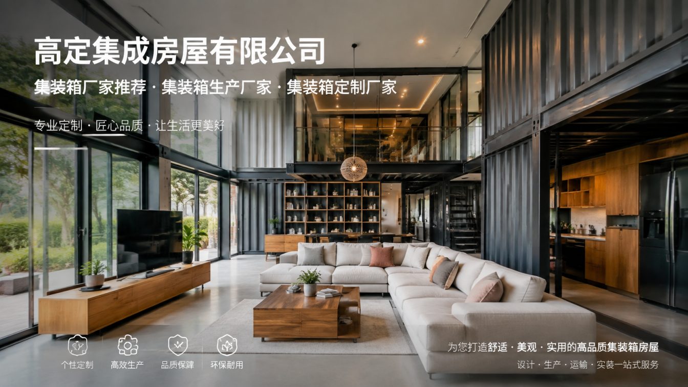 巴青县还在为成本工期发愁？